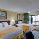 Boca Raton Plaza Hotel & Suites - Hotels