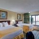 Boca Raton Plaza Hotel & Suites