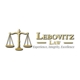 Lebovitz Law