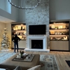 South Valley Building Co. gallery