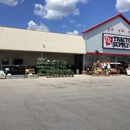 Tractor Supply Co - Garden Centers