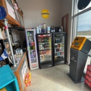 BudgetCoinz Bitcoin ATM - ATM Locations