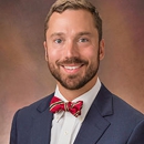 Mavroudis, Constantine D, MD - Physicians & Surgeons