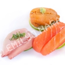 Ceetay - Sushi Bars