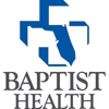 Baptist Primary Care - Lane Avenue gallery