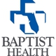 Baptist Primary Care - Beaches Family Practice