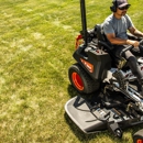 Ironhide Equipment - Farm Equipment Parts & Repair