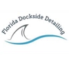 Florida Dockside Detailing gallery
