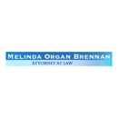 Law Office of Melinda Organ Brennan PC - Criminal Law Attorneys