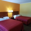 Roadway Inn gallery