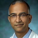 Abhay R. Moghekar, MBBS - Physicians & Surgeons, Neurology
