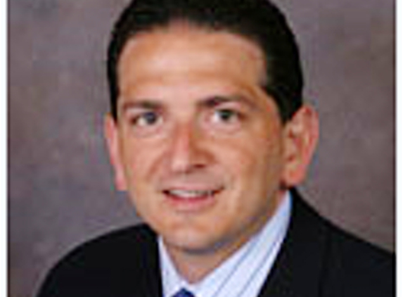 Michael P Ciccone, MD - Belleville, NJ