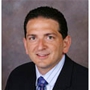 Michael P Ciccone, MD