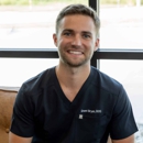 Capital City Dentistry - Teeth Whitening Products & Services