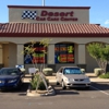 Desert Car Care Chandler gallery