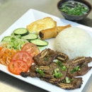 i5 Pho & Boba - Vietnamese Restaurants