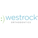 David J Sander, DMD MDS - Orthodontists