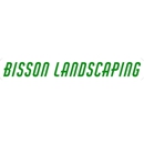 Bisson Landscaping - Landscape Designers & Consultants