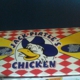 Jack Pirtle's Chicken