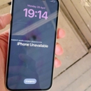 PC and Phone Repairs - Computer Data Recovery
