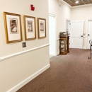 Spa Medical - Beauty Salons