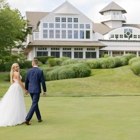 LBI National Golf & Resort