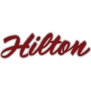 Hilton Landscape Supply (Central Point) - Gardeners