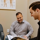 Sandstone Chiropractic - Health Clubs