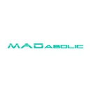 MADabolic McAllen - Health Clubs