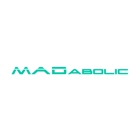 MADabolic ICT East
