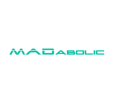 MADabolic Dupont - Washington, DC