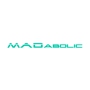 MADabolic Strip District