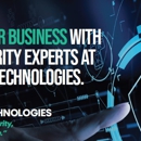 Graphene Technologies - Computer Security-Systems & Services