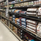 Tractor Supply Co