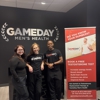 Gameday Men's Health Irving/Las Colinas, TX gallery