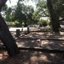 Valley Cemetery - Cemeteries