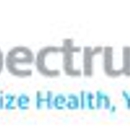 Spectrum HRT - Weight Control Services