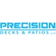 Precision Decks & Patios