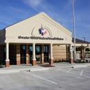 Greater Texas Credit Union - Credit Unions