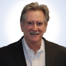 Rick Tasker, Robertson Stephens - Investment Advisory Service