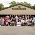 Inspire Dental Group of West Seneca Affiliated with The Smilist Dental