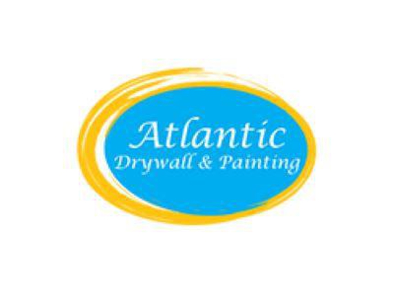 Atlantic Drywall & Painting - Statesville, NC