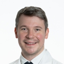 Jarrod T Bogue, MD - Physicians & Surgeons