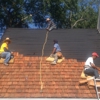 Jabeau Roofing Company gallery