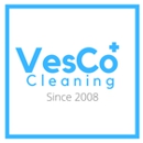 VesCo Residential Cleaning - Industrial Cleaning