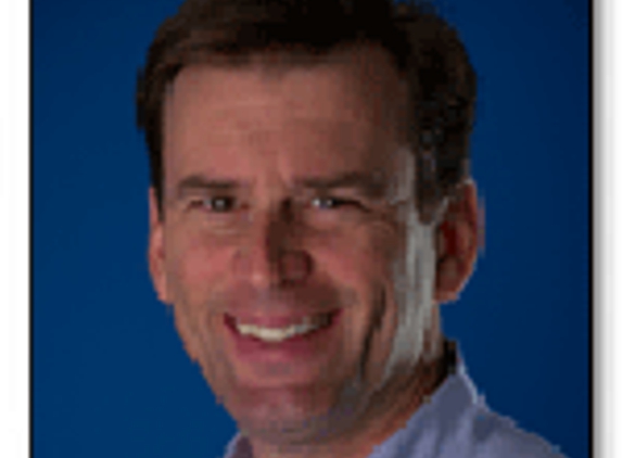 Dr. David A Beaird, MD - Johnson City, TN