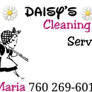 Daisy's Cleaning Service - House Cleaning