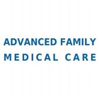 Advanced Family Medical Care