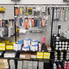 CK Supply