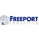 Freeport Logistics - Logistics